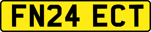 FN24ECT