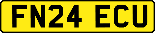 FN24ECU
