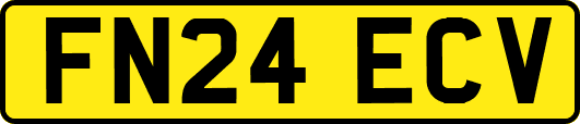 FN24ECV