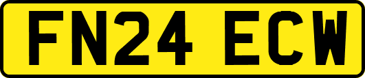 FN24ECW