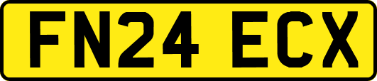 FN24ECX