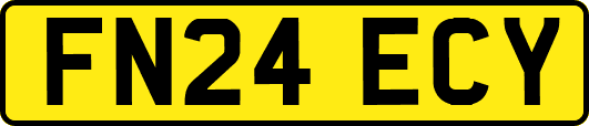 FN24ECY