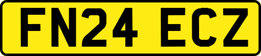 FN24ECZ