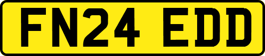FN24EDD