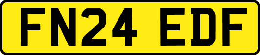 FN24EDF
