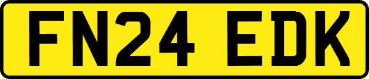 FN24EDK