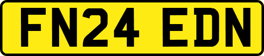 FN24EDN