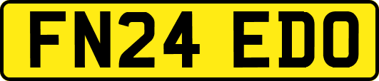 FN24EDO