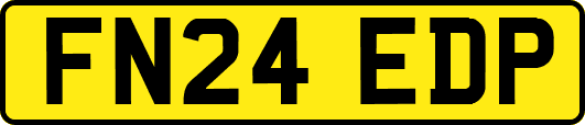 FN24EDP