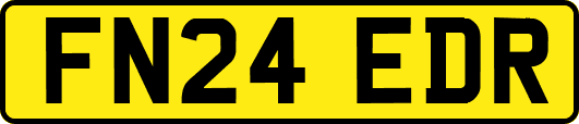 FN24EDR