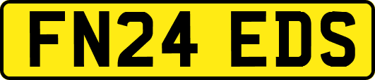 FN24EDS