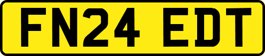 FN24EDT