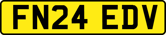 FN24EDV