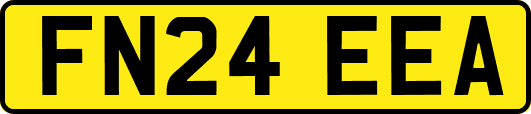 FN24EEA
