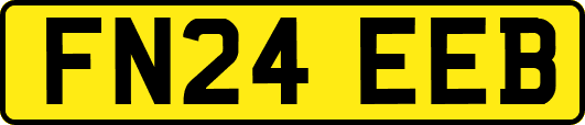 FN24EEB