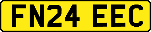 FN24EEC