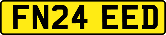 FN24EED