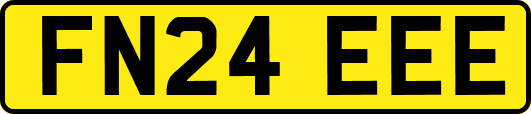 FN24EEE