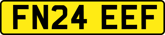 FN24EEF