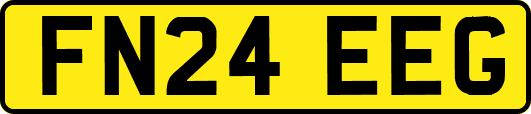 FN24EEG