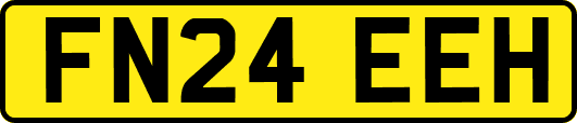FN24EEH