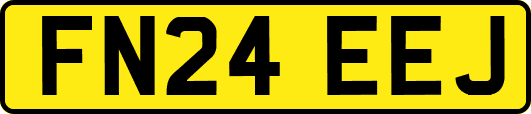 FN24EEJ