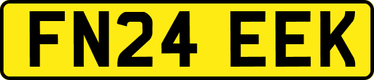 FN24EEK