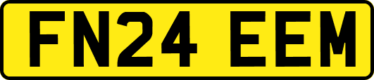 FN24EEM