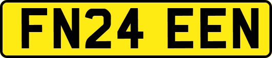 FN24EEN