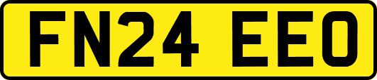 FN24EEO