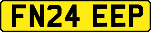 FN24EEP