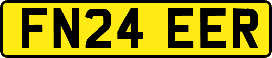 FN24EER