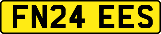 FN24EES