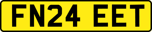 FN24EET