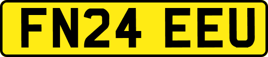 FN24EEU