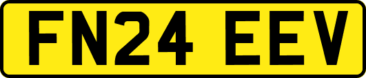 FN24EEV