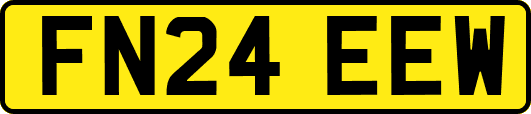 FN24EEW