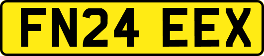FN24EEX