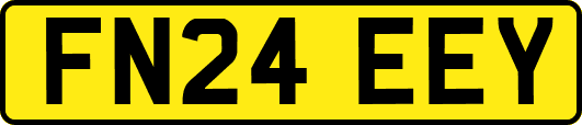 FN24EEY