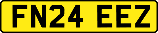 FN24EEZ