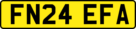 FN24EFA
