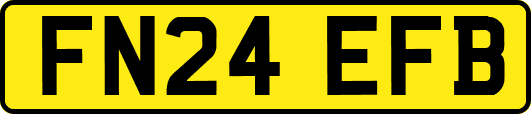 FN24EFB