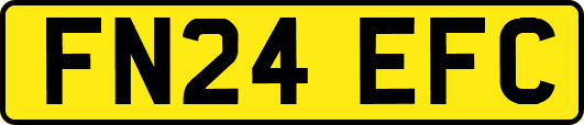 FN24EFC