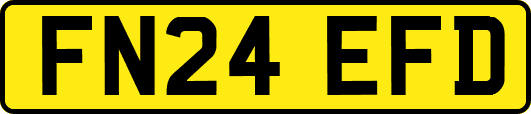 FN24EFD