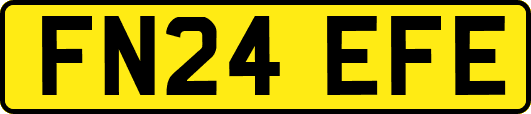 FN24EFE