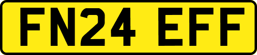 FN24EFF