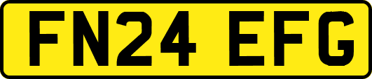 FN24EFG