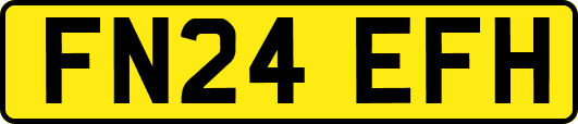FN24EFH