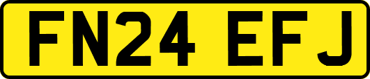 FN24EFJ