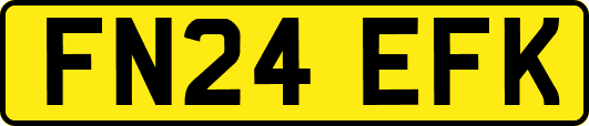 FN24EFK